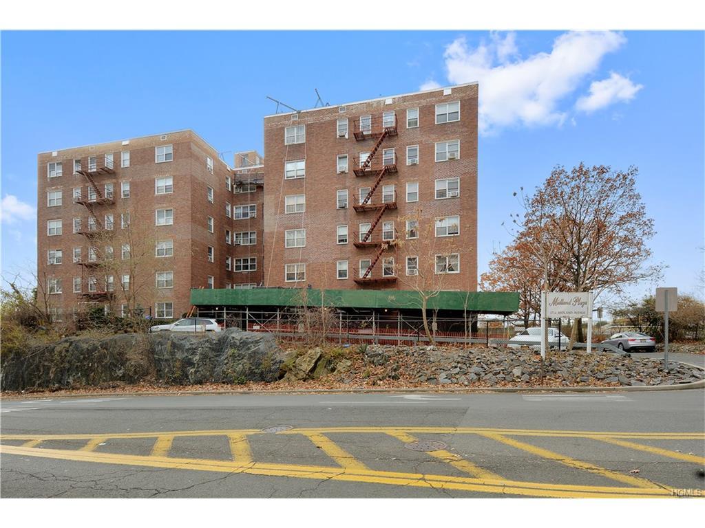 1234 Midland Avenue - Photo 1