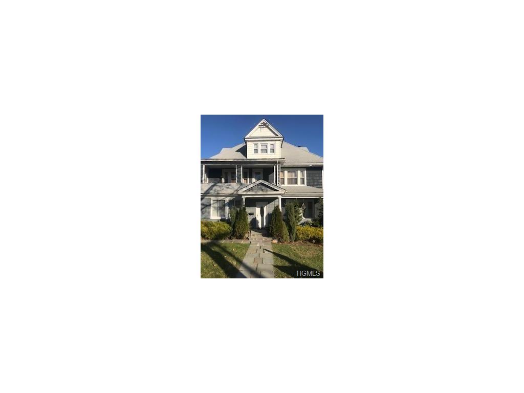 188 Church Street - Photo 1