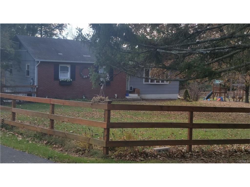2 Ivy Cliff Road - Photo 1