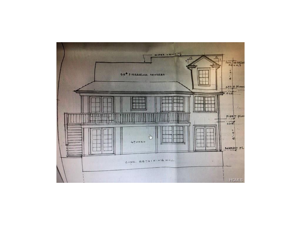 1654 Howard Street - Photo 1