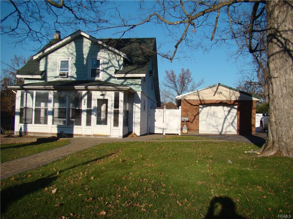 110 Willow Avenue - Photo 1