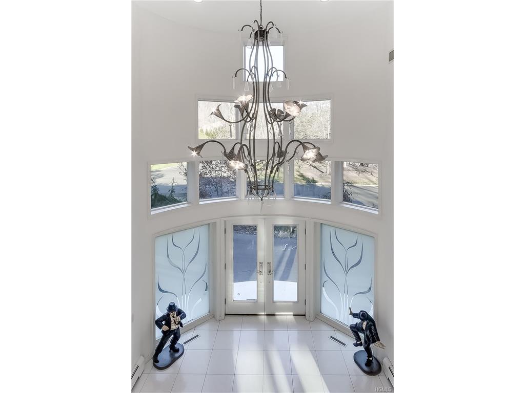 15 Westerly Drive - Photo 1
