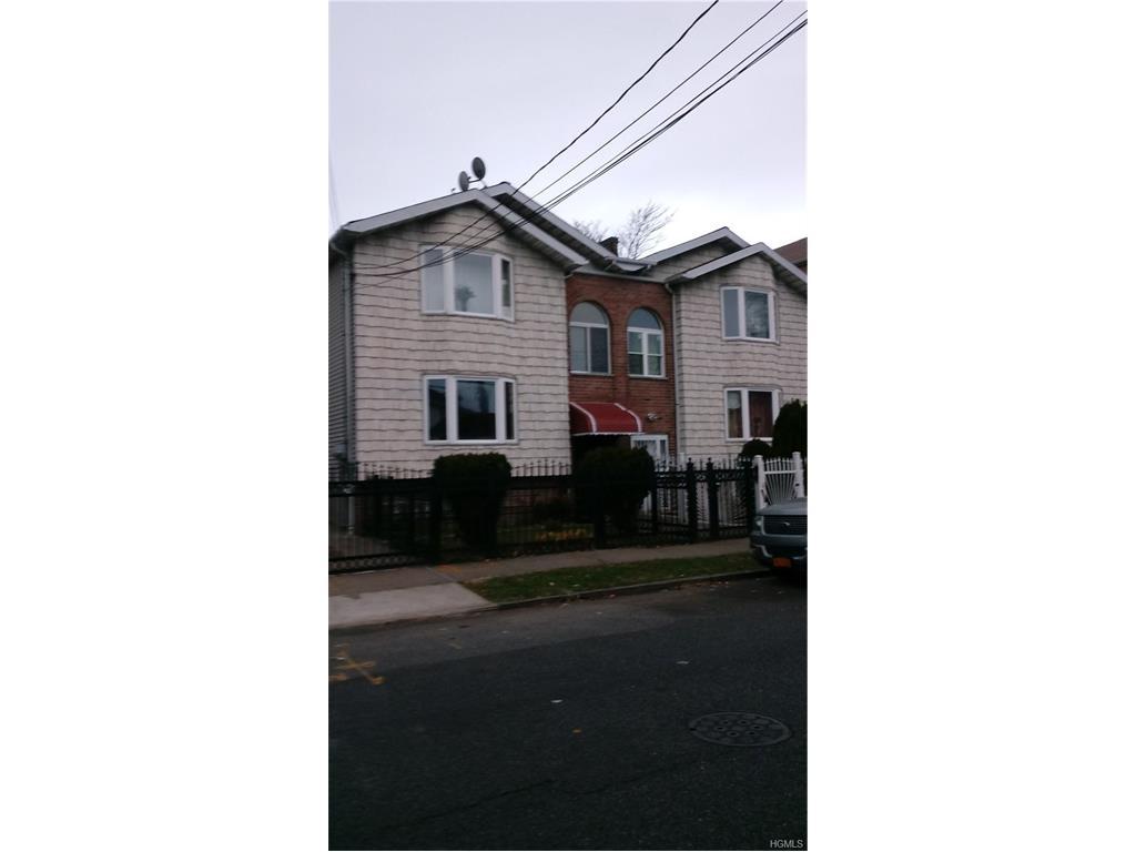 3043 Tiemann Avenue - Photo 1