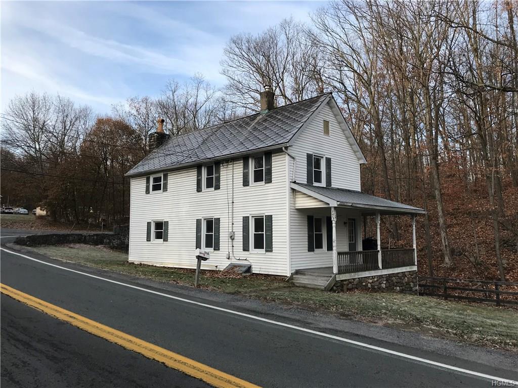 172 County Route 105 - Photo 1