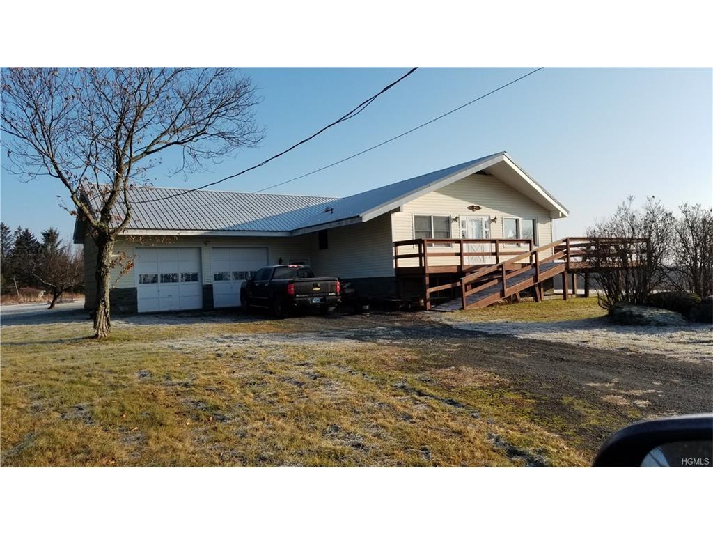 877 Shandelee Road - Photo 1