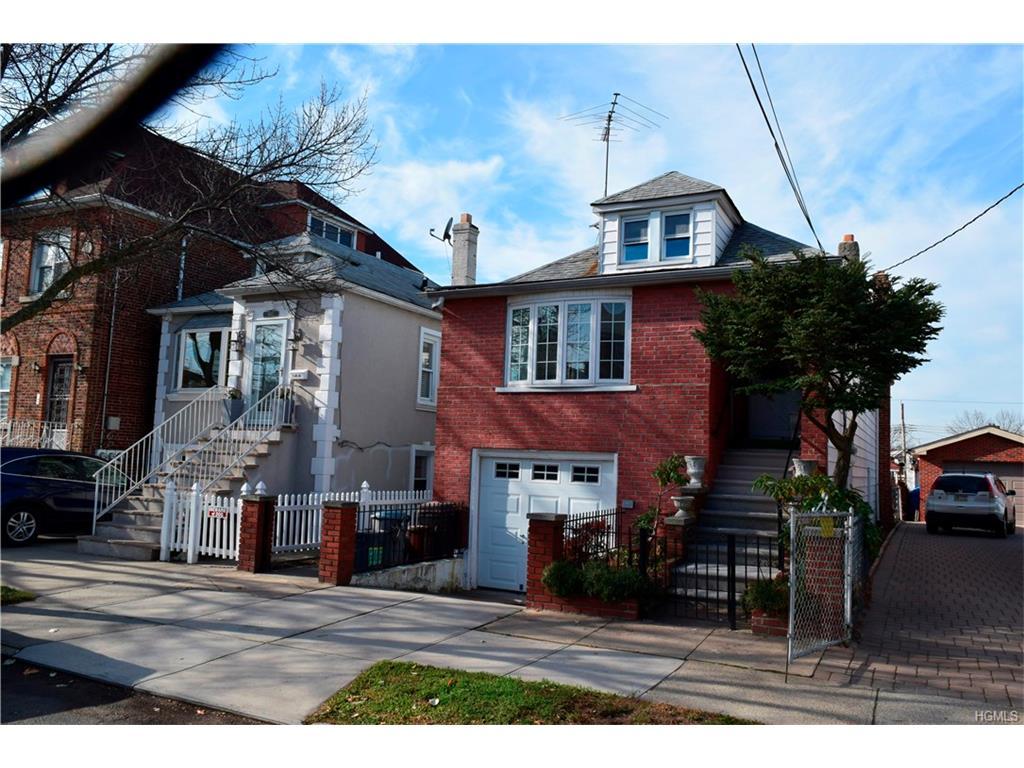 1635 Research Avenue - Photo 1
