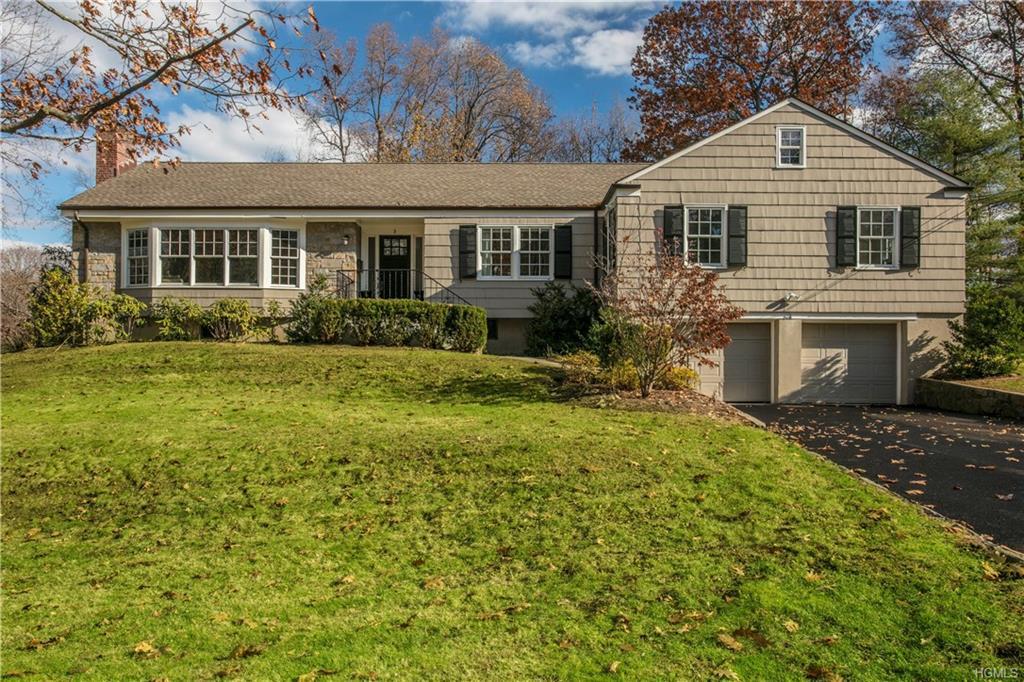 3 Ridge Road - Photo 1