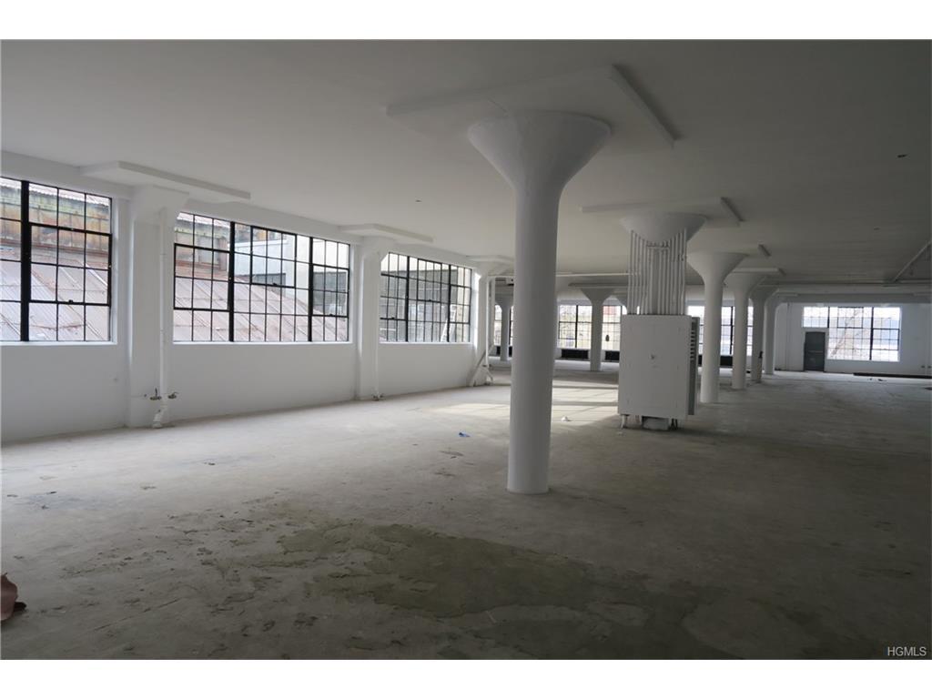 145 Palisade Street - Photo 1