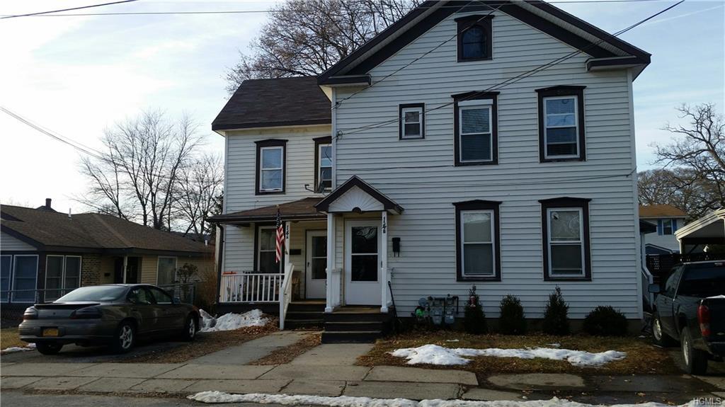 14 Liberty Street - Photo 1
