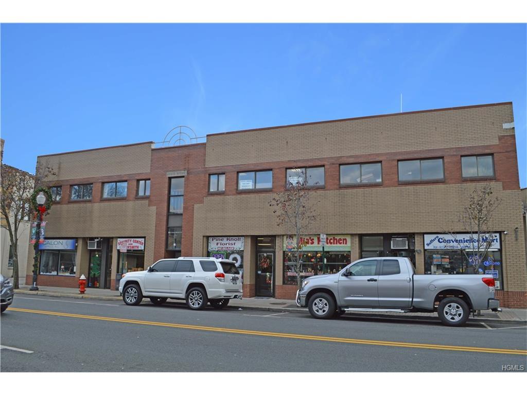 81-89 Lafayette Avenue - Photo 1