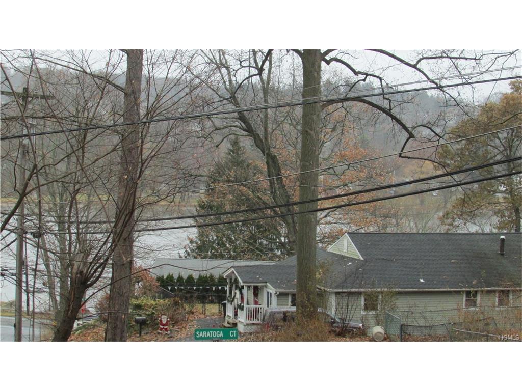 22 Barrett Hill Road - Photo 1