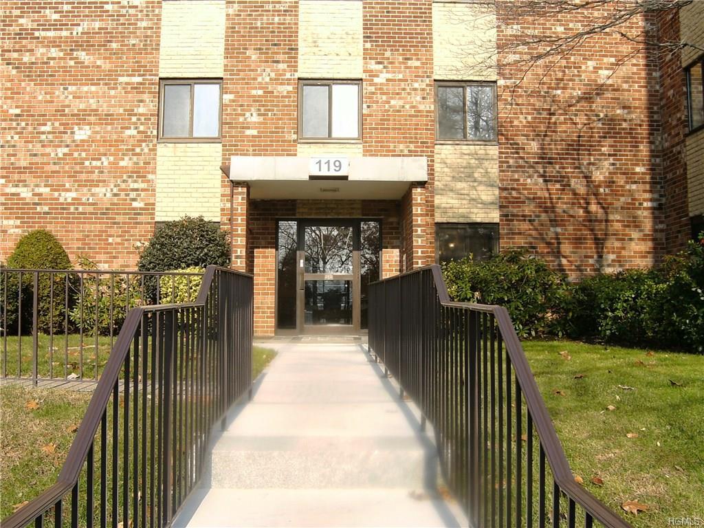 119 Dehaven Drive - Photo 1