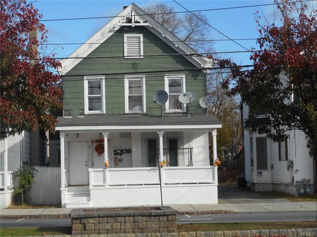 6 Main Street - Photo 1