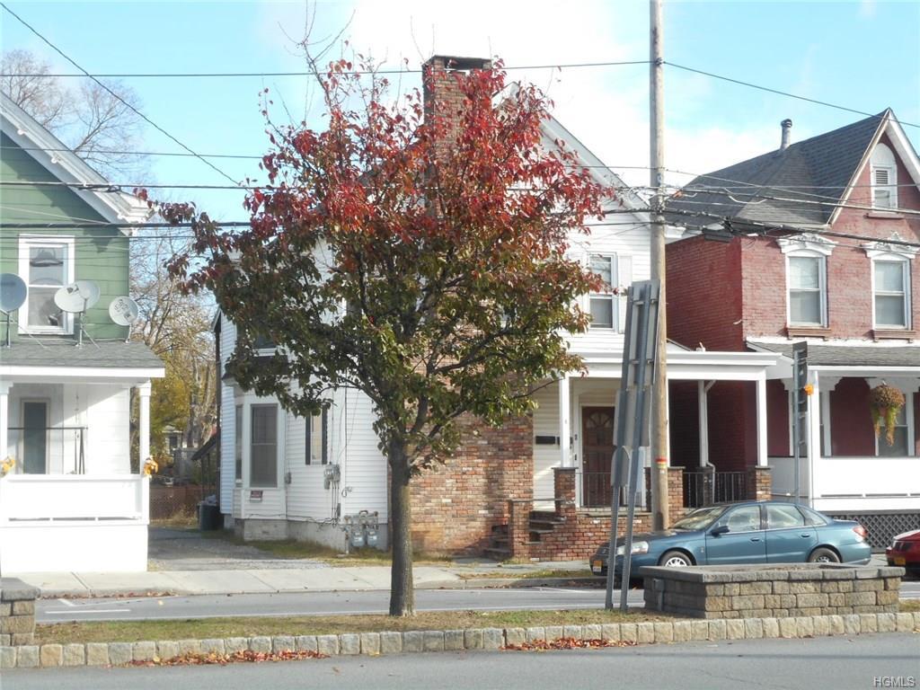 8 Main Street - Photo 1