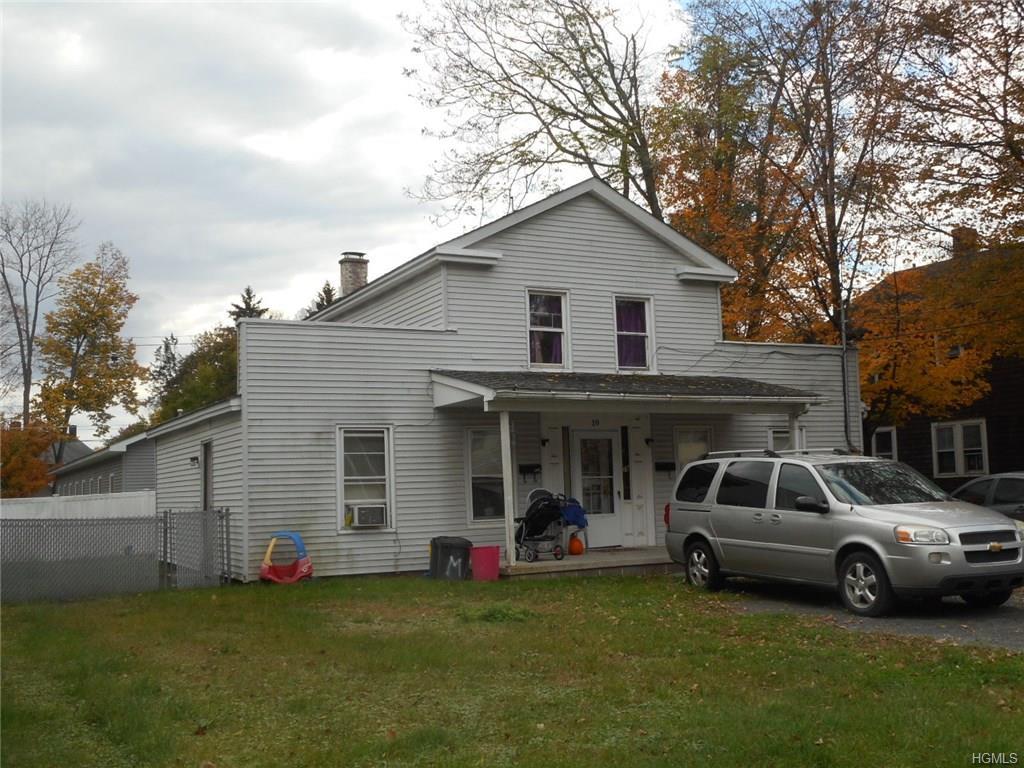 19 Brooklyn Street - Photo 1