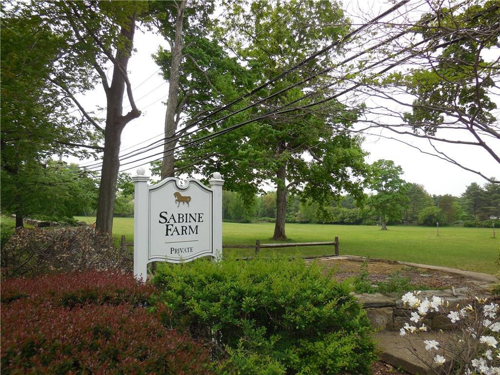 00 Sabine Farm Drive - Photo 1
