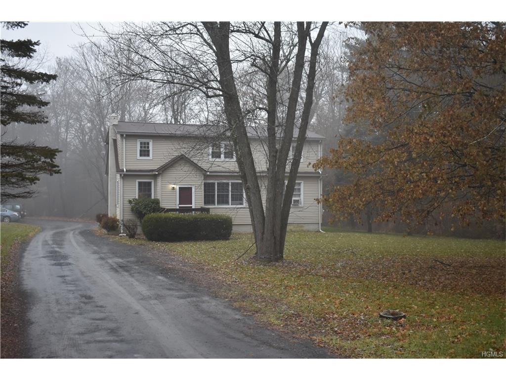 51 Dubois Road - Photo 1