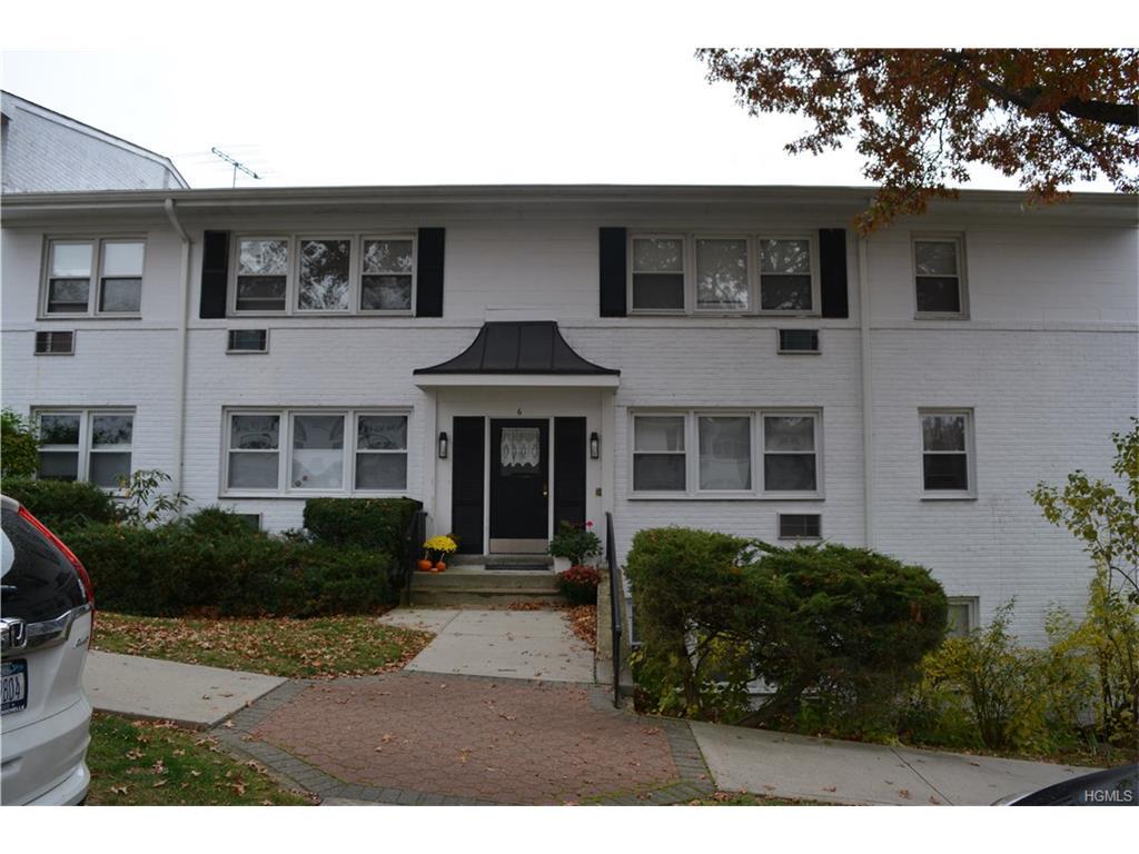 60D Avon Circle - Photo 1
