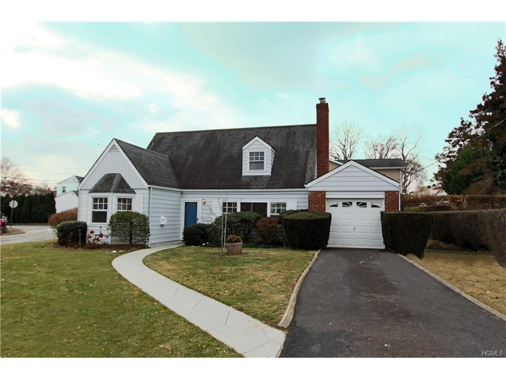 1 Huntley Road - Photo 1