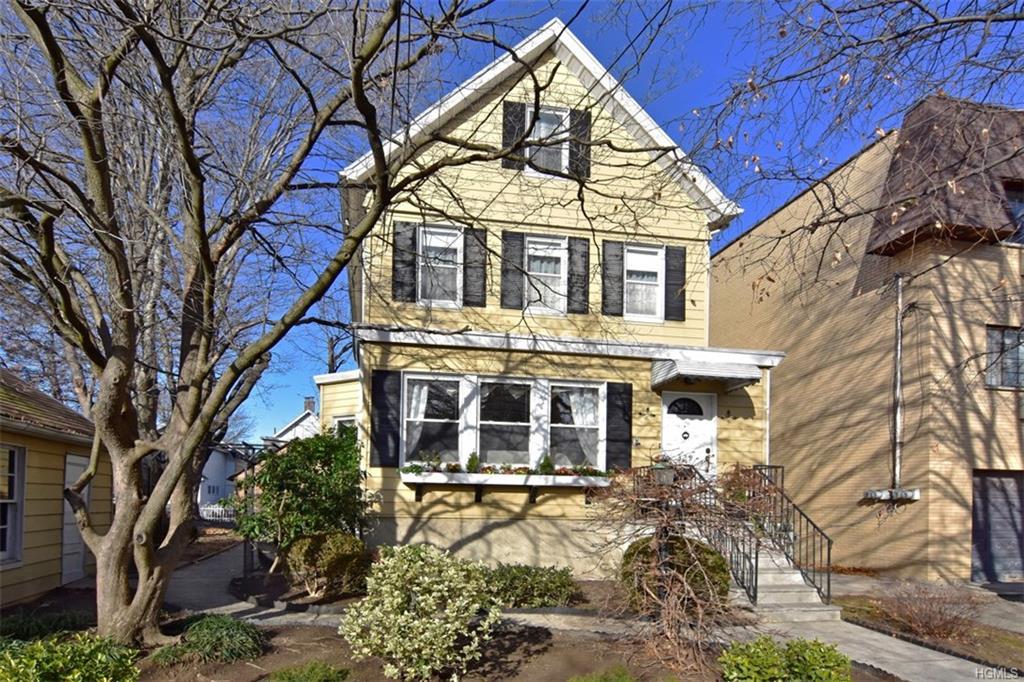 329 234th Street - Photo 1