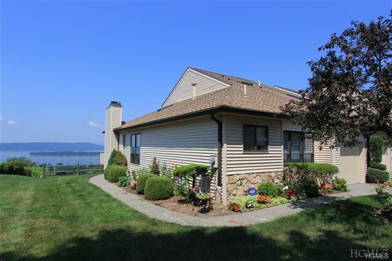71 Hudson Watch Drive - Photo 1