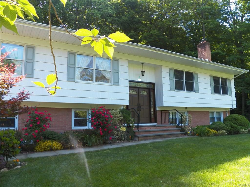1160 Post Road - Photo 1