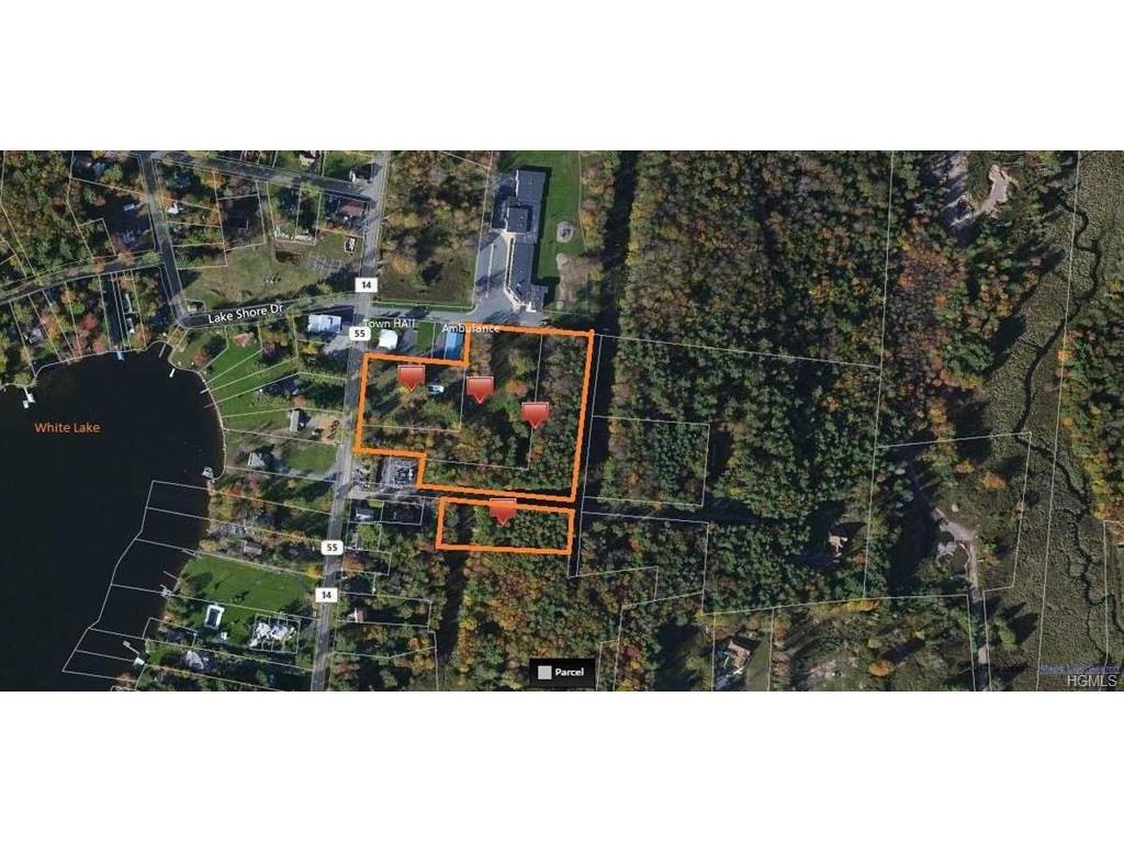 3446 Nys Hwy 55 - Photo 1