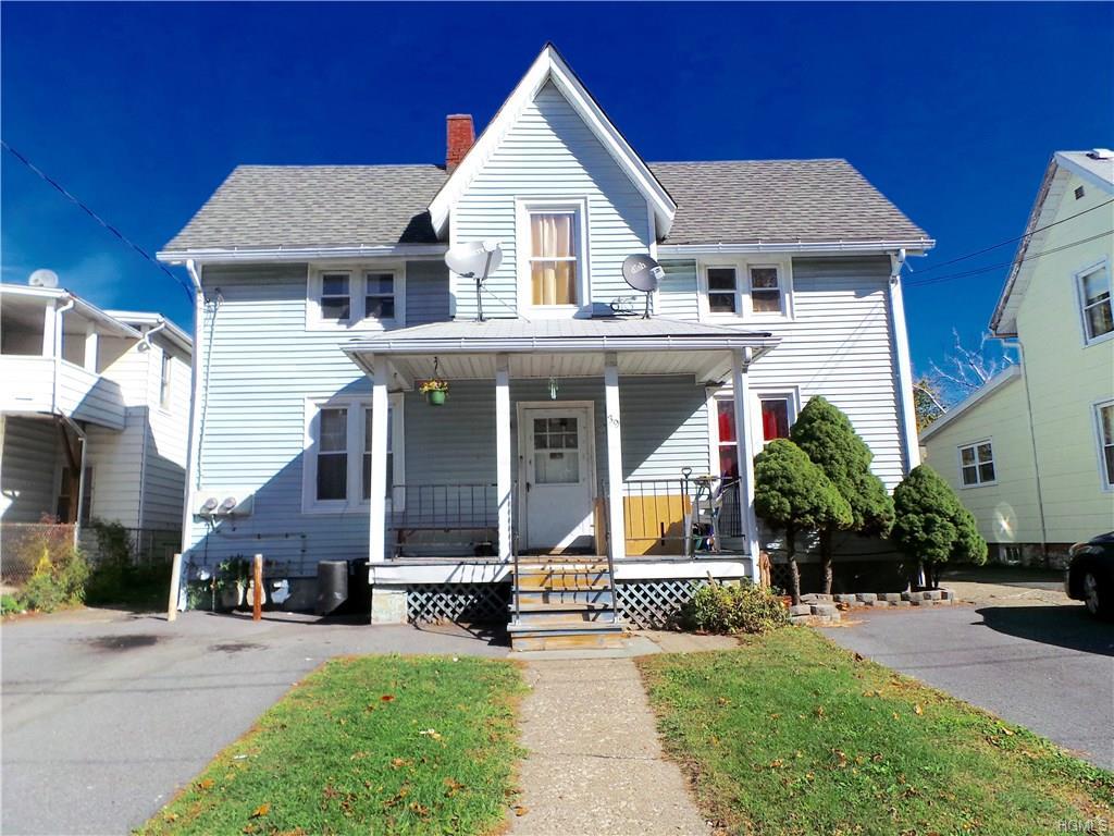 39 Prince Street - Photo 1