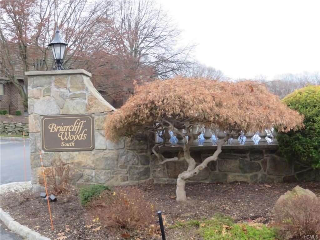 6-10 Briarcliff Drive - Photo 1