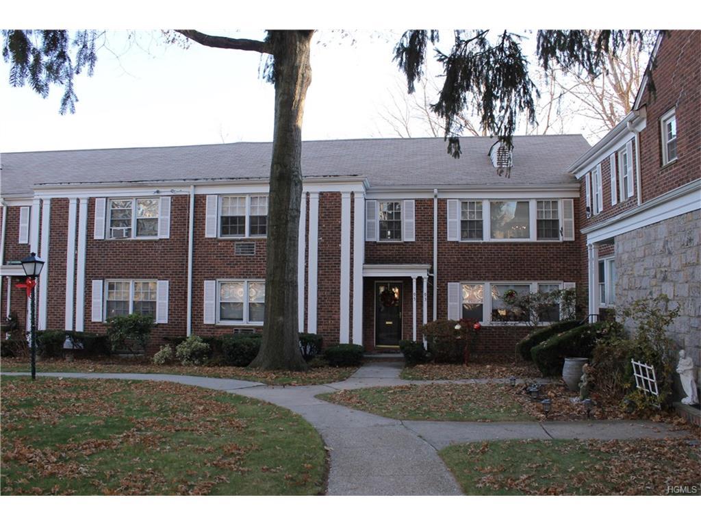 95 Lawrence Park Crescent - Photo 1