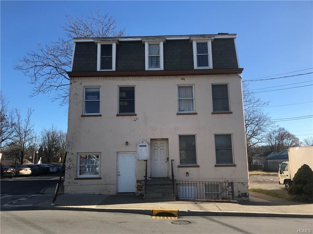 51 Greenwich Avenue - Photo 1