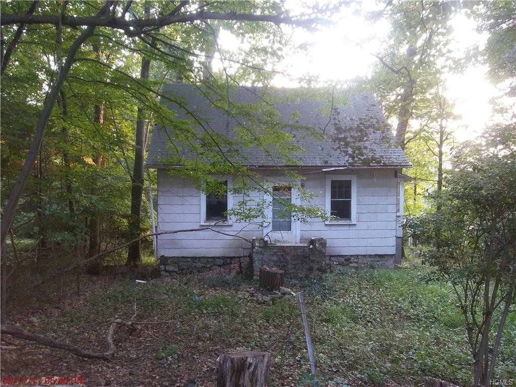 19 Olive Drive - Photo 1