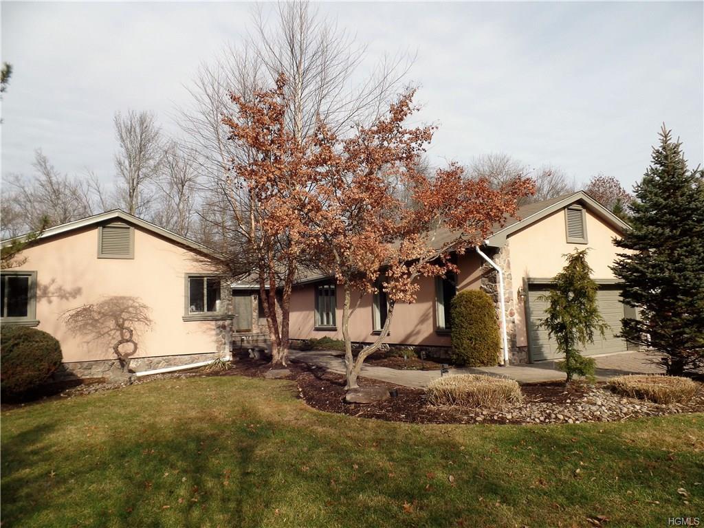 29 Pecan Valley Drive - Photo 1