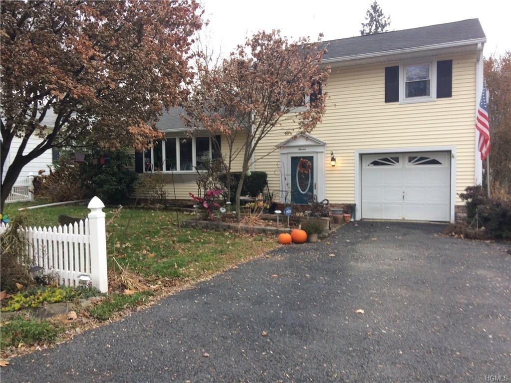 7 Canterbury Lane - Photo 1