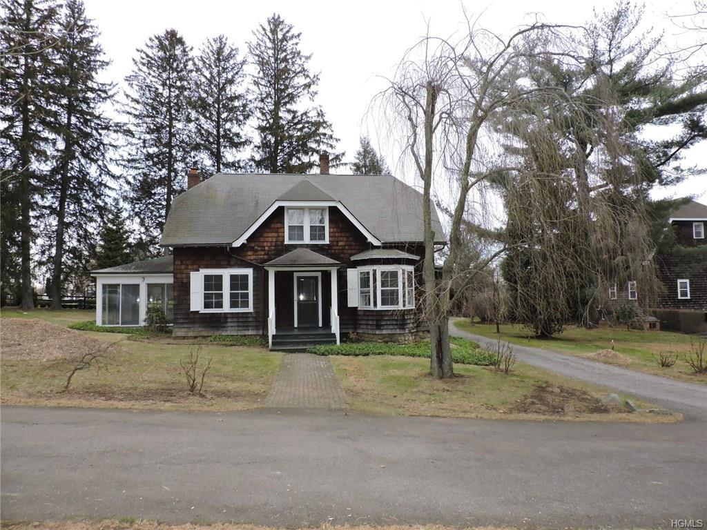 97 Patent Road - Photo 1