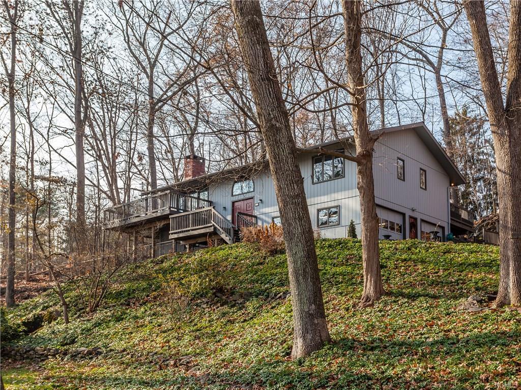 38 Bogus Hill Road - Photo 1