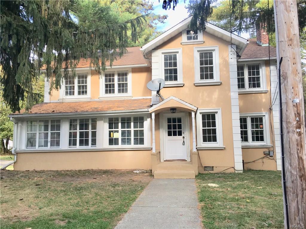 18 Reservoir Road - Photo 1