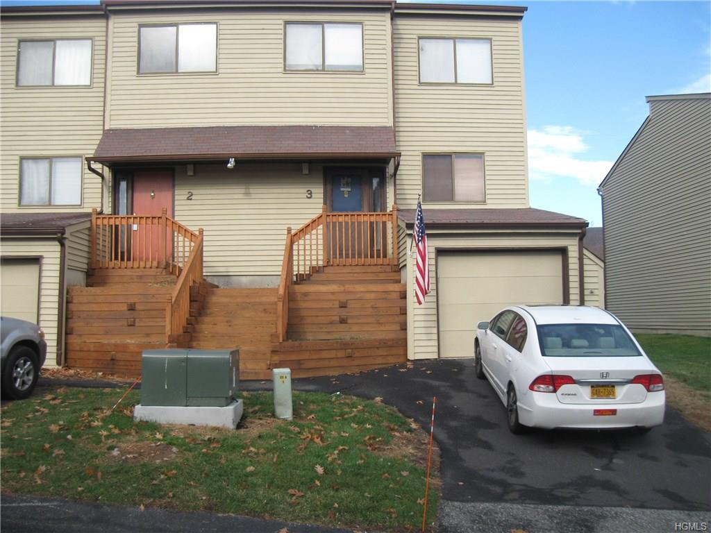 3 Sycamore Court - Photo 1