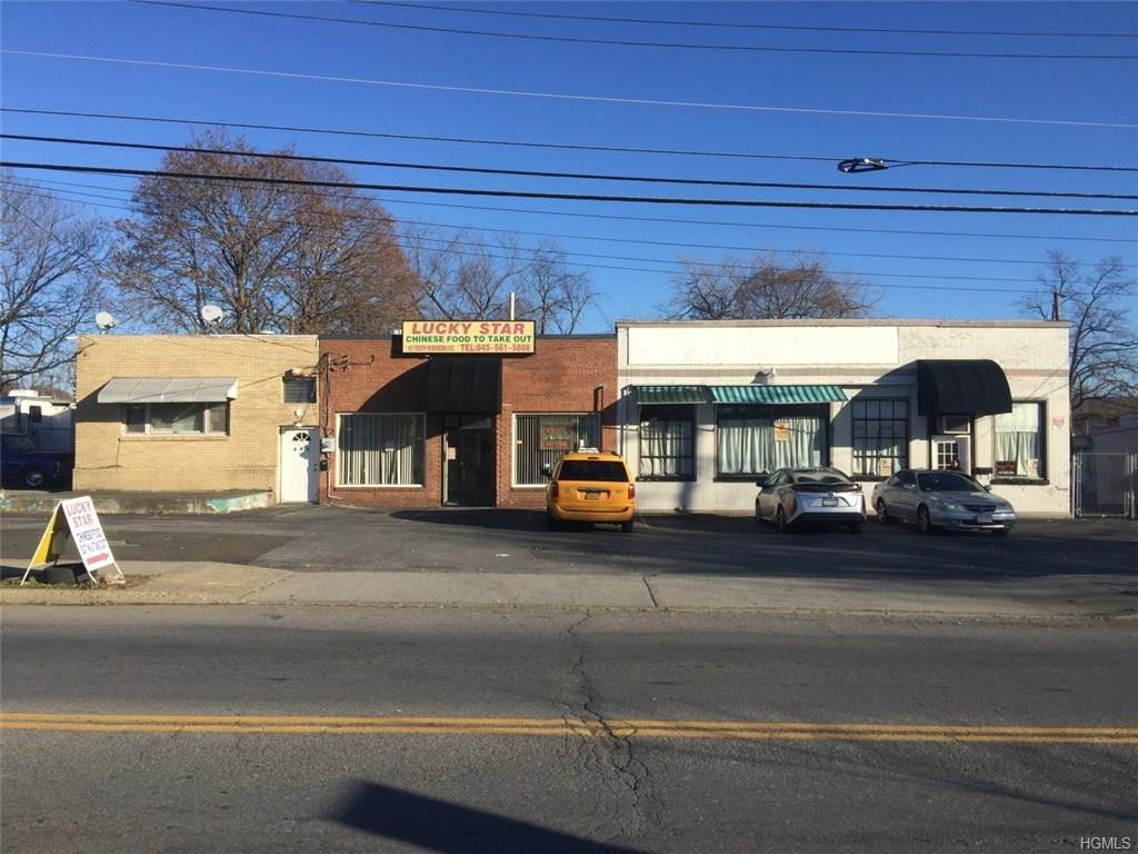 111 Robinson Avenue - Photo 1