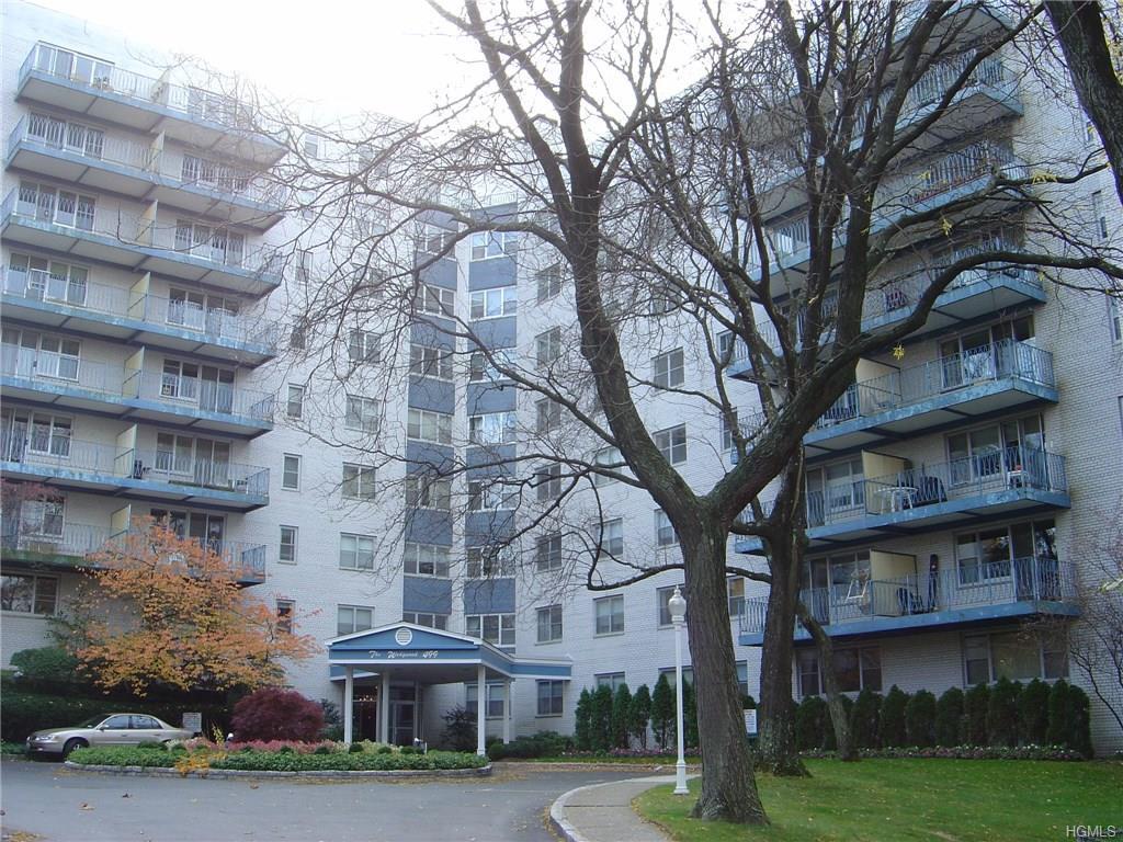 499 Broadway - Photo 1