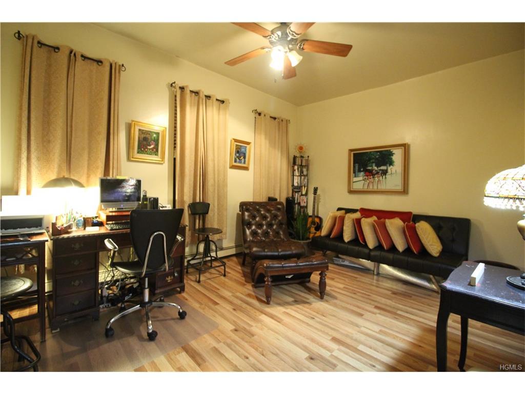 60 Post Street - Photo 1