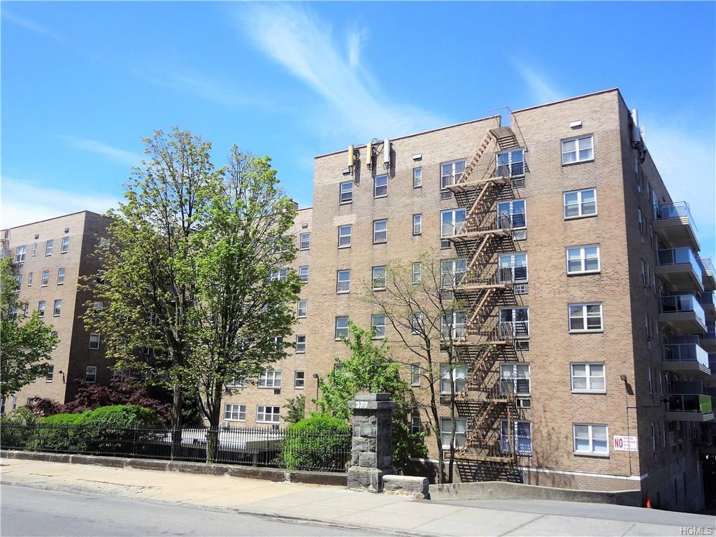 377 Broadway - Photo 1