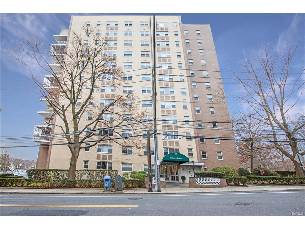 30 Lake Street - Photo 1
