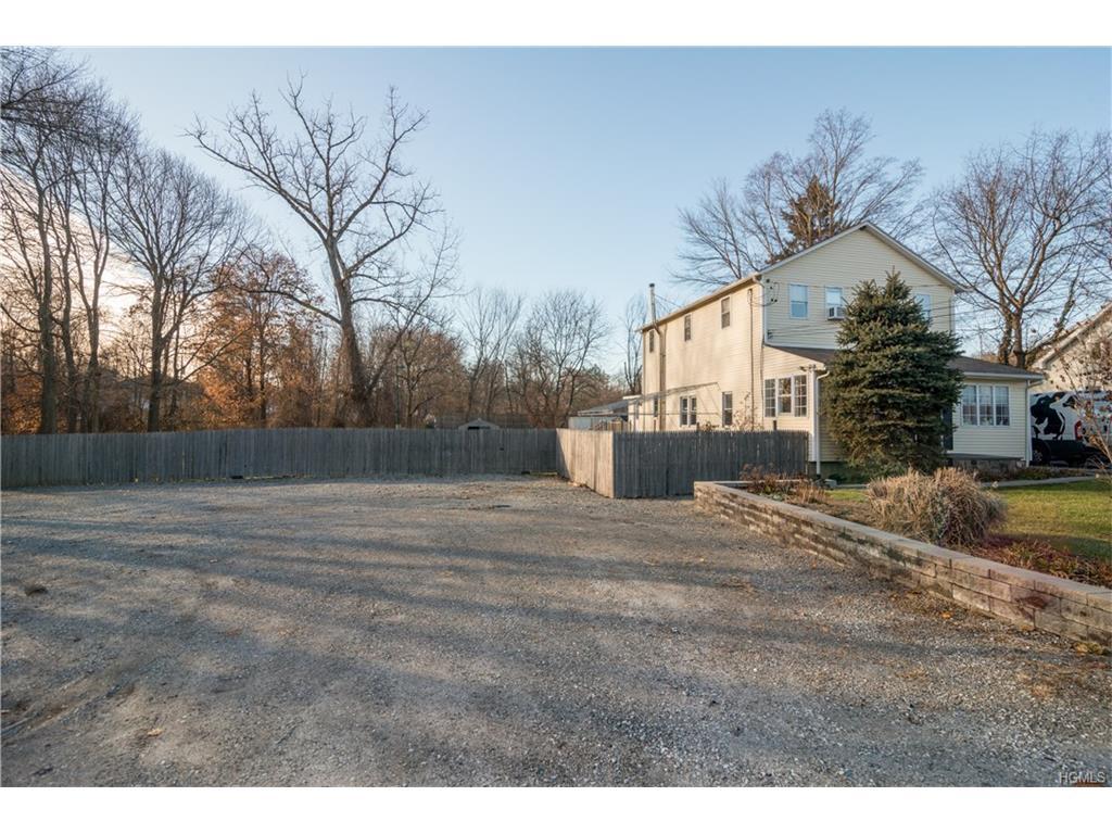 3651 Barger Street - Photo 1
