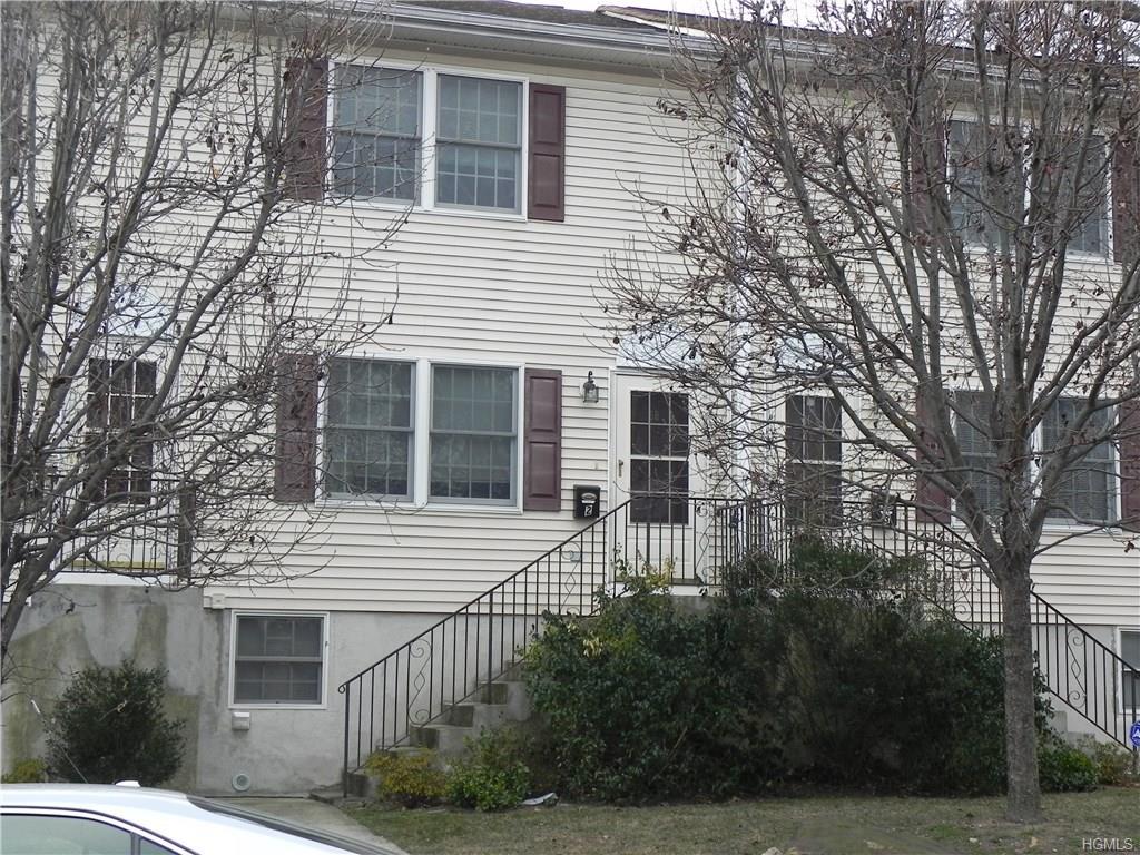 60 Remington Place - Photo 1