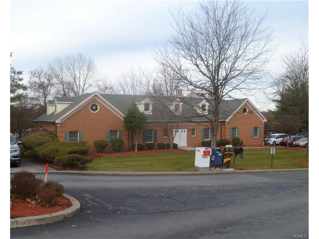 600 Stony Brook Court - Photo 1
