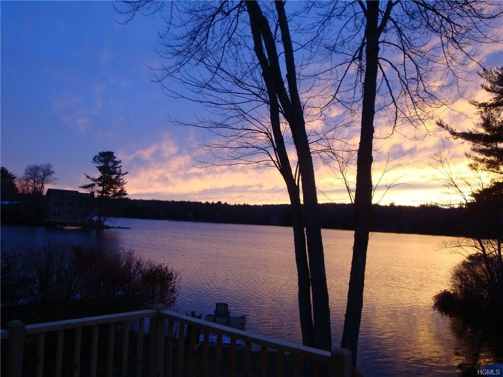 136 Lake Street - Photo 1