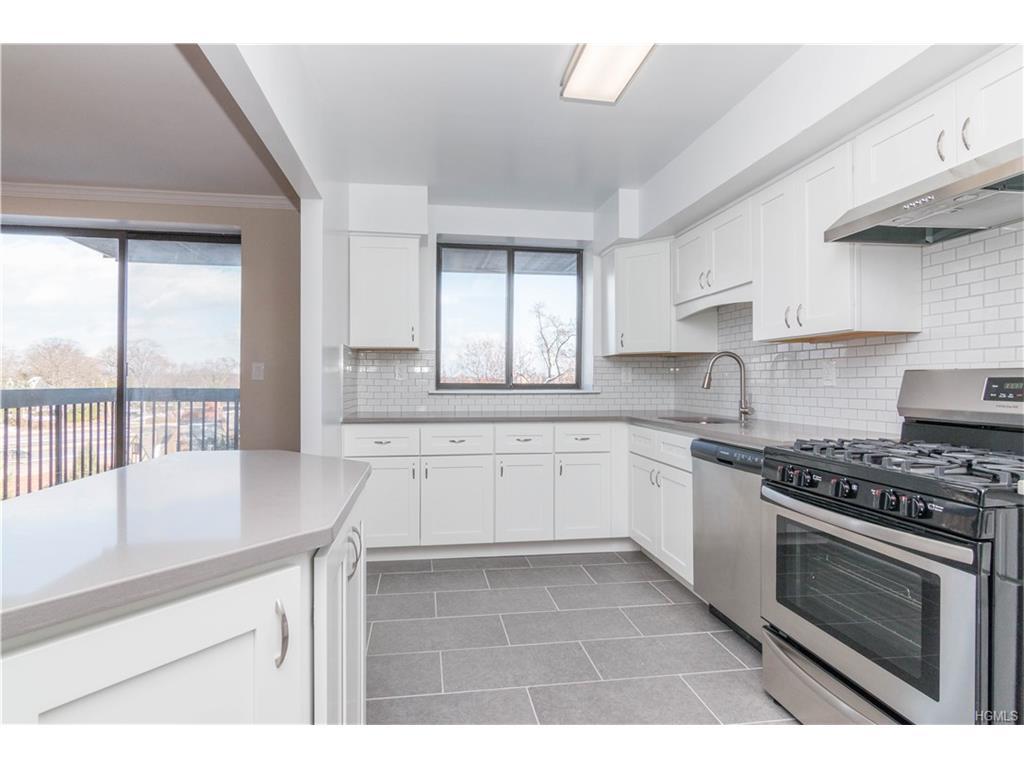 1374 Midland Avenue - Photo 1