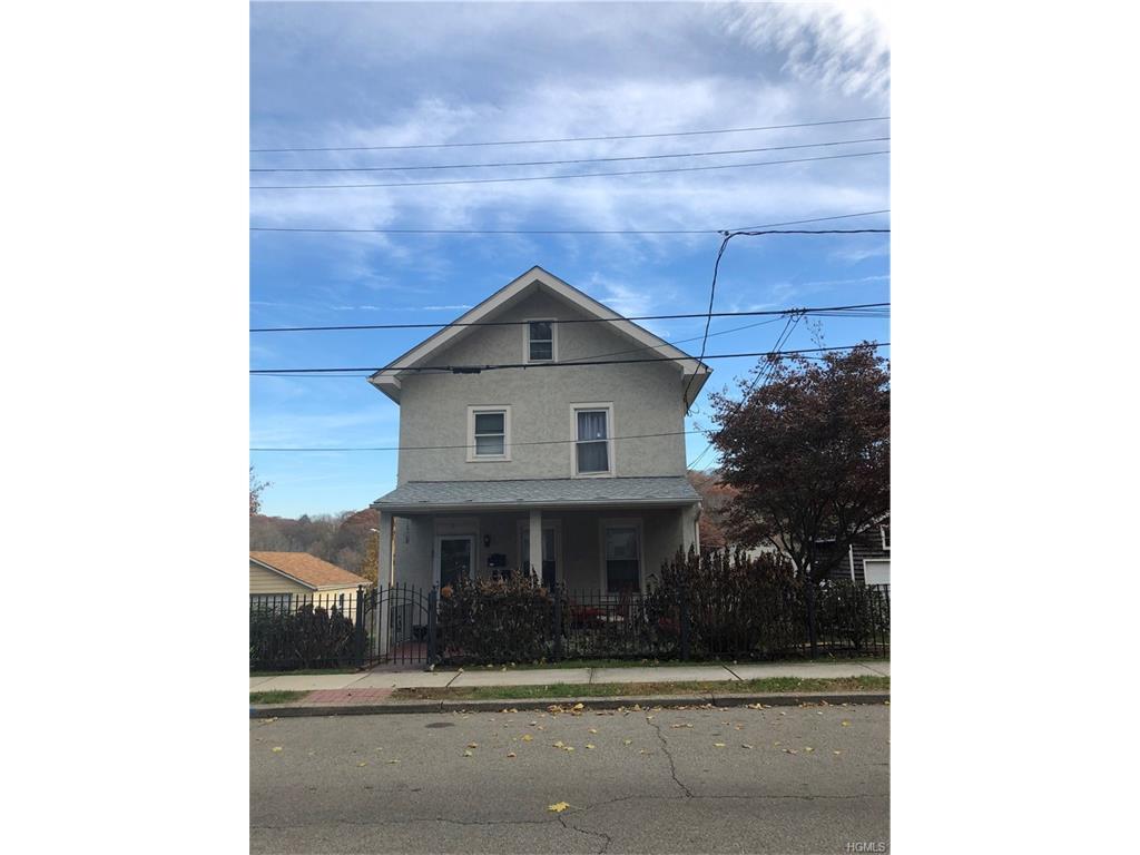 51 Southfield Avenue - Photo 1
