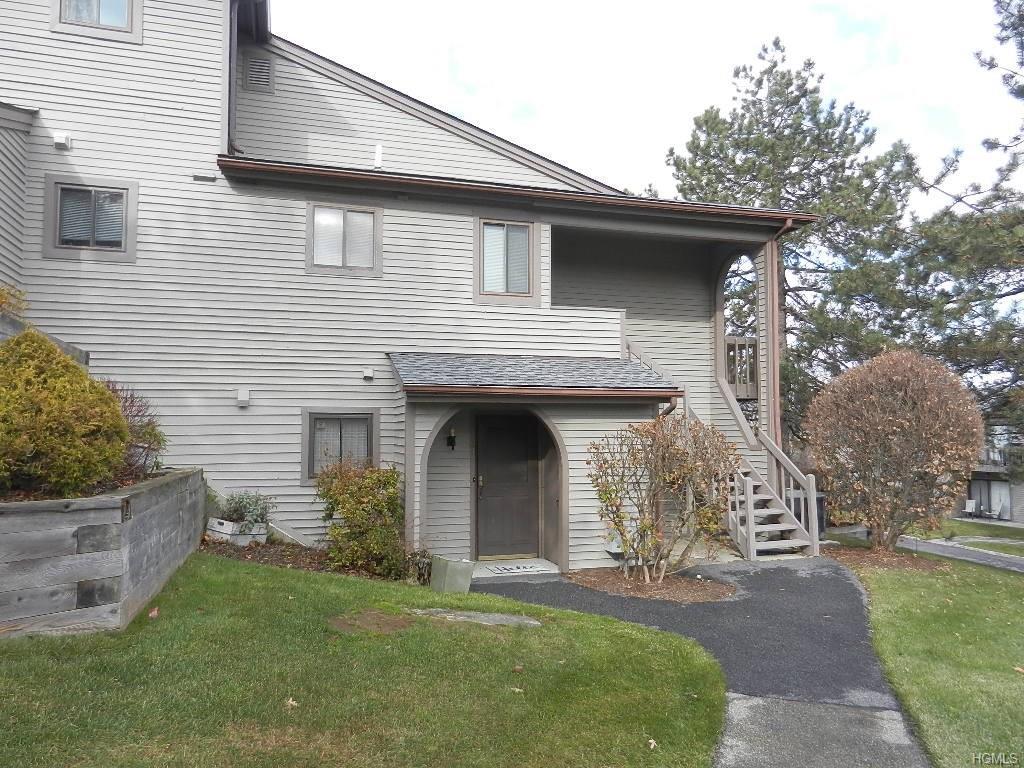 61 Scenic View - Photo 1